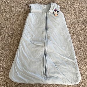 Halo sleep sack size L